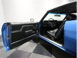 1971 Chevrolet Chevelle SS (CC-982317) for sale in Lavergne, Tennessee