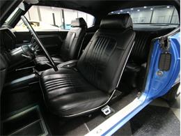 1971 Chevrolet Chevelle SS (CC-982317) for sale in Lavergne, Tennessee
