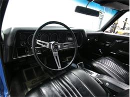 1971 Chevrolet Chevelle SS (CC-982317) for sale in Lavergne, Tennessee