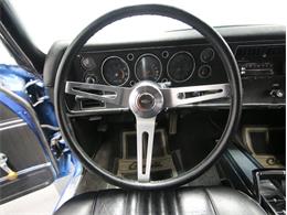 1971 Chevrolet Chevelle SS (CC-982317) for sale in Lavergne, Tennessee