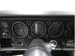 1971 Chevrolet Chevelle SS (CC-982317) for sale in Lavergne, Tennessee