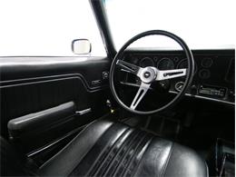 1971 Chevrolet Chevelle SS (CC-982317) for sale in Lavergne, Tennessee