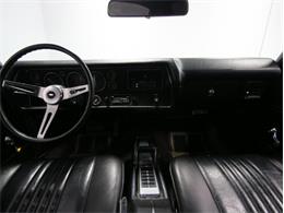 1971 Chevrolet Chevelle SS (CC-982317) for sale in Lavergne, Tennessee