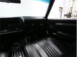 1971 Chevrolet Chevelle SS (CC-982317) for sale in Lavergne, Tennessee