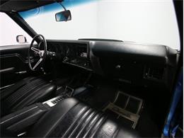 1971 Chevrolet Chevelle SS (CC-982317) for sale in Lavergne, Tennessee