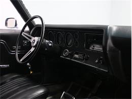 1971 Chevrolet Chevelle SS (CC-982317) for sale in Lavergne, Tennessee