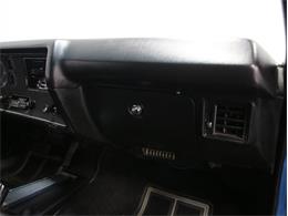 1971 Chevrolet Chevelle SS (CC-982317) for sale in Lavergne, Tennessee