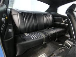 1971 Chevrolet Chevelle SS (CC-982317) for sale in Lavergne, Tennessee