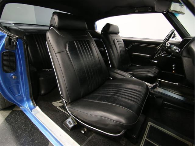 1971 Chevrolet Chevelle SS (CC-982317) for sale in Lavergne, Tennessee