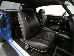 1971 Chevrolet Chevelle SS (CC-982317) for sale in Lavergne, Tennessee