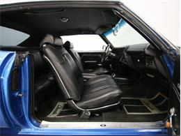 1971 Chevrolet Chevelle SS (CC-982317) for sale in Lavergne, Tennessee
