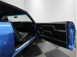 1971 Chevrolet Chevelle SS (CC-982317) for sale in Lavergne, Tennessee