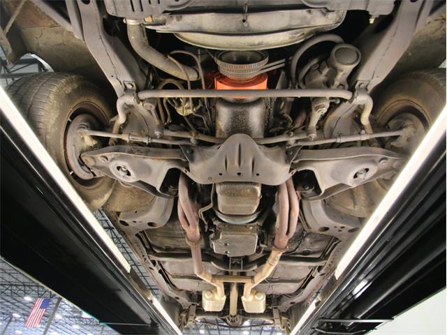 1971 Chevrolet Chevelle SS (CC-982317) for sale in Lavergne, Tennessee