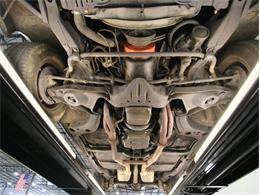 1971 Chevrolet Chevelle SS (CC-982317) for sale in Lavergne, Tennessee