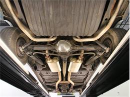 1971 Chevrolet Chevelle SS (CC-982317) for sale in Lavergne, Tennessee