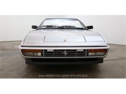 1986 Ferrari Mondial (CC-982391) for sale in Beverly Hills, California