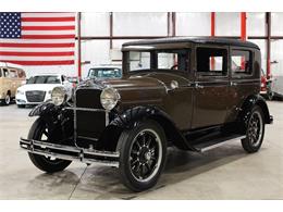 1929 Essex Super Six (CC-982410) for sale in Kentwood, Michigan