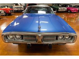 1973 Dodge Charger (CC-982428) for sale in Indiana, Pennsylvania