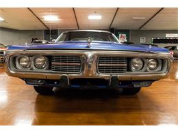 1973 Dodge Charger (CC-982428) for sale in Indiana, Pennsylvania