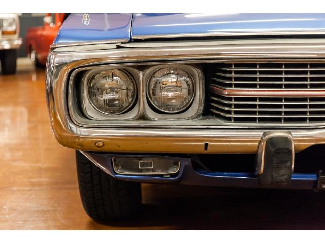 1973 Dodge Charger (CC-982428) for sale in Indiana, Pennsylvania