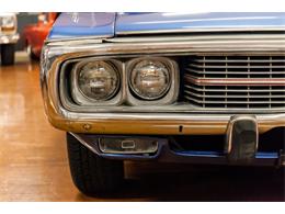 1973 Dodge Charger (CC-982428) for sale in Indiana, Pennsylvania