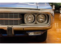 1973 Dodge Charger (CC-982428) for sale in Indiana, Pennsylvania