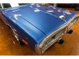 1973 Dodge Charger (CC-982428) for sale in Indiana, Pennsylvania