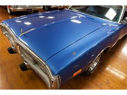 1973 Dodge Charger (CC-982428) for sale in Indiana, Pennsylvania