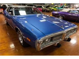 1973 Dodge Charger (CC-982428) for sale in Indiana, Pennsylvania