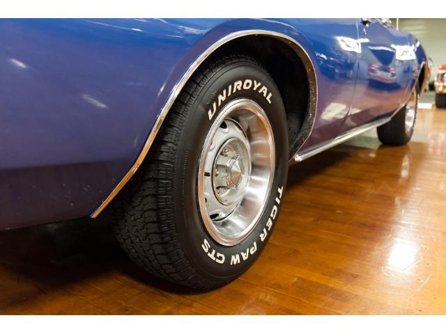 1973 Dodge Charger (CC-982428) for sale in Indiana, Pennsylvania