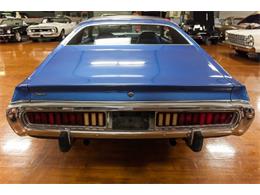 1973 Dodge Charger (CC-982428) for sale in Indiana, Pennsylvania