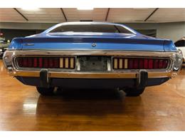 1973 Dodge Charger (CC-982428) for sale in Indiana, Pennsylvania