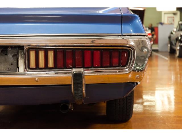 1973 Dodge Charger (CC-982428) for sale in Indiana, Pennsylvania
