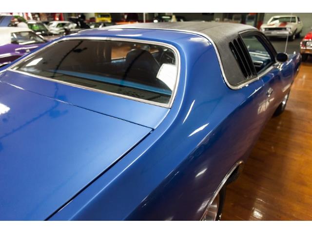 1973 Dodge Charger (CC-982428) for sale in Indiana, Pennsylvania