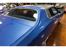 1973 Dodge Charger (CC-982428) for sale in Indiana, Pennsylvania