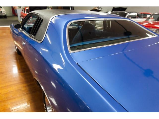 1973 Dodge Charger (CC-982428) for sale in Indiana, Pennsylvania