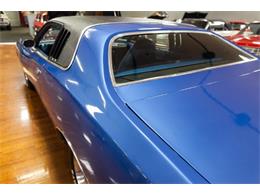 1973 Dodge Charger (CC-982428) for sale in Indiana, Pennsylvania