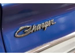 1973 Dodge Charger (CC-982428) for sale in Indiana, Pennsylvania