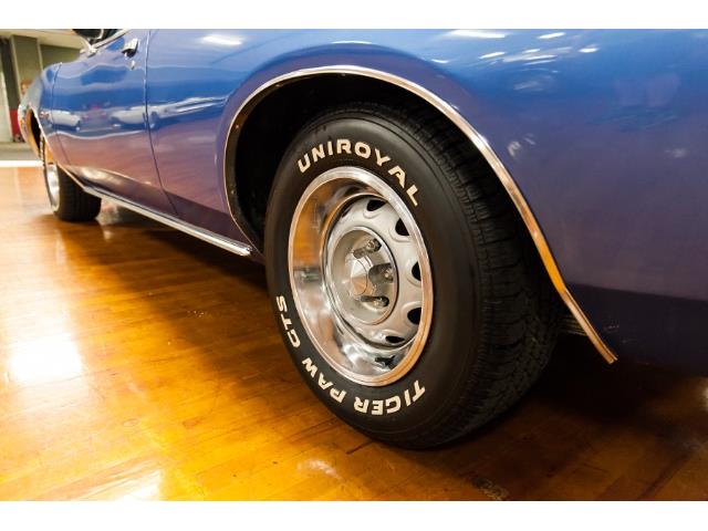 1973 Dodge Charger (CC-982428) for sale in Indiana, Pennsylvania