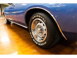 1973 Dodge Charger (CC-982428) for sale in Indiana, Pennsylvania