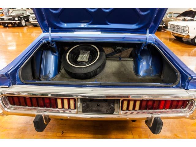 1973 Dodge Charger (CC-982428) for sale in Indiana, Pennsylvania