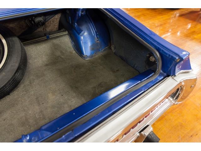 1973 Dodge Charger (CC-982428) for sale in Indiana, Pennsylvania