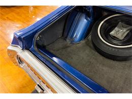 1973 Dodge Charger (CC-982428) for sale in Indiana, Pennsylvania