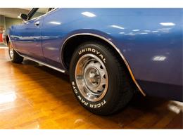 1973 Dodge Charger (CC-982428) for sale in Indiana, Pennsylvania