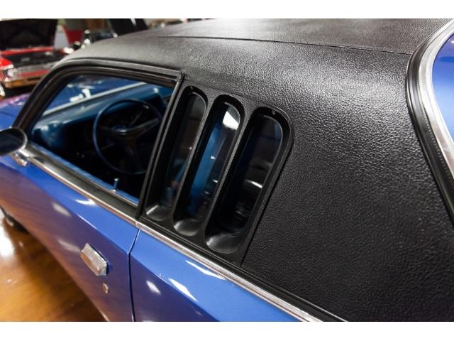 1973 Dodge Charger (CC-982428) for sale in Indiana, Pennsylvania