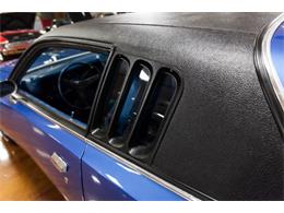 1973 Dodge Charger (CC-982428) for sale in Indiana, Pennsylvania