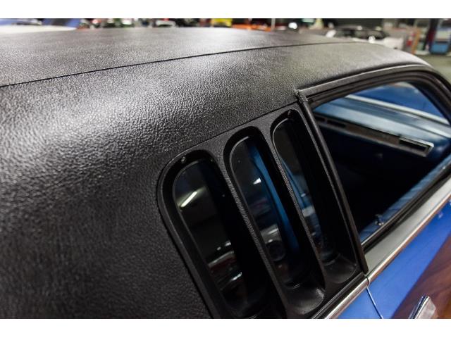 1973 Dodge Charger (CC-982428) for sale in Indiana, Pennsylvania