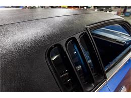 1973 Dodge Charger (CC-982428) for sale in Indiana, Pennsylvania