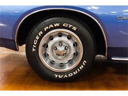 1973 Dodge Charger (CC-982428) for sale in Indiana, Pennsylvania