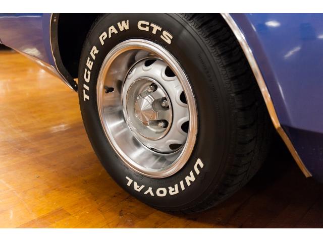 1973 Dodge Charger (CC-982428) for sale in Indiana, Pennsylvania